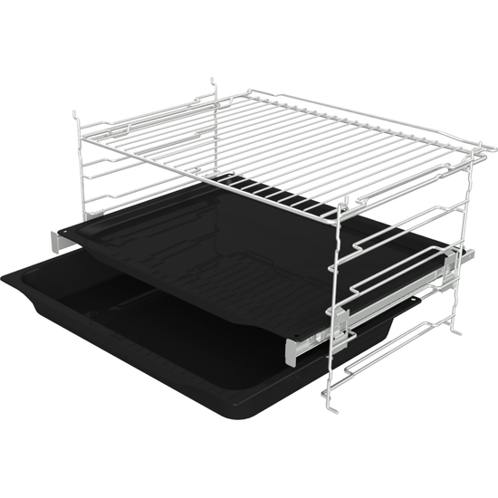 Gorenje Classico ofn