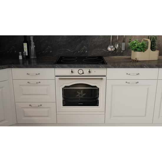 Gorenje Classico ofn