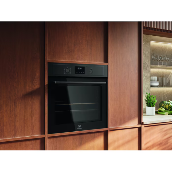 Electrolux SenseCook 600 Ofn 