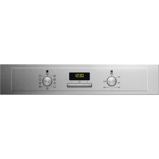 Electrolux SurroundCook 600 Ofn