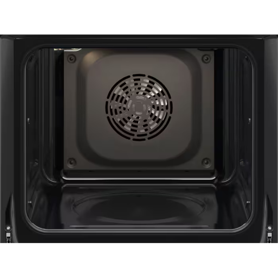 Electrolux SurroundCook 600 Ofn