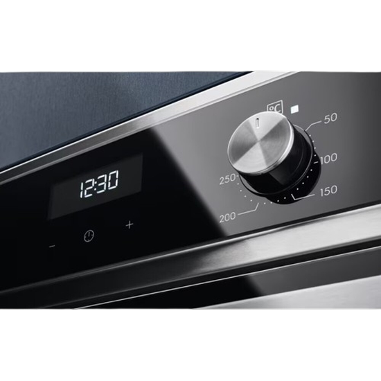 Electrolux SurroundCook 600 ofn