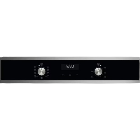 Electrolux SurroundCook 600 ofn