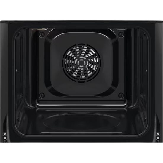 Electrolux SurroundCook 600 ofn