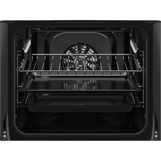 Electrolux SurroundCook 600 ofn