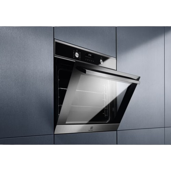 Electrolux SurroundCook 600 ofn