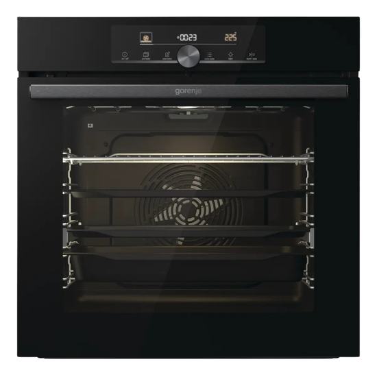 Gorenje G600 ofn