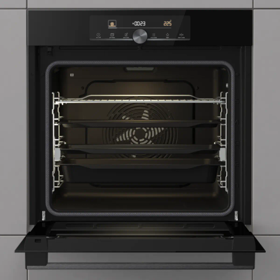 Gorenje G600 ofn