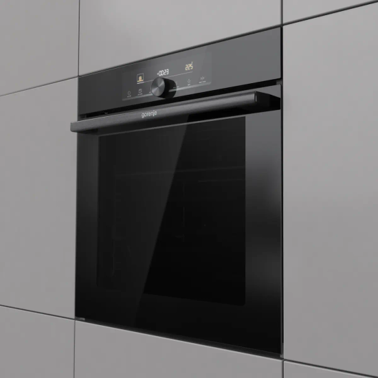 Gorenje G600 ofn