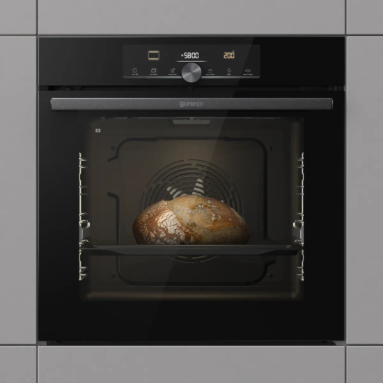 Gorenje G600 ofn