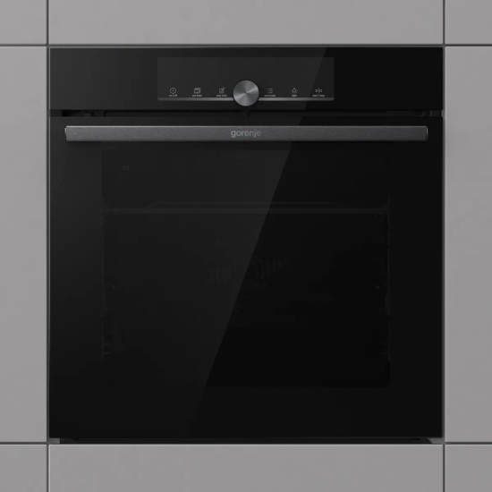 Gorenje G600 ofn