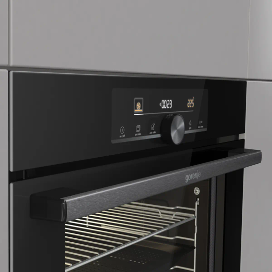 Gorenje G600 ofn