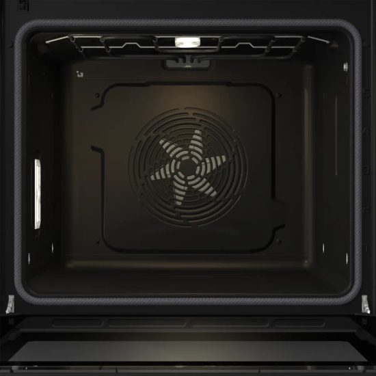 Gorenje G600 ofn