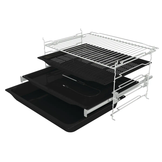 Gorenje G600 ofn