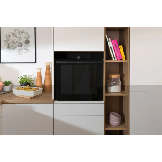 Gorenje G600 ofn