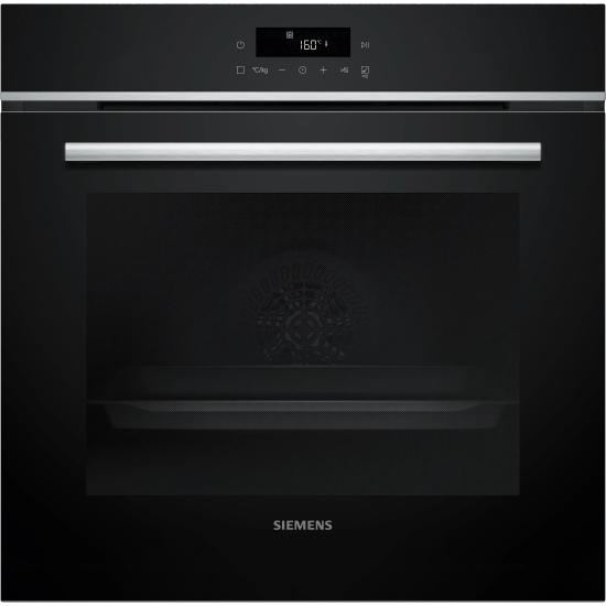Siemens iQ300 Ofn