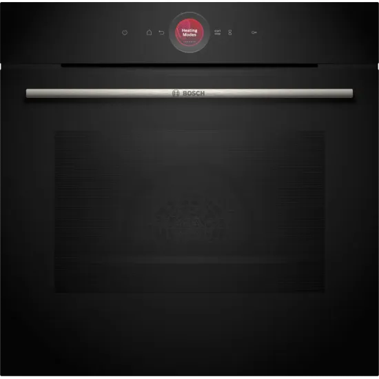 Bosch Series 8 Ofn