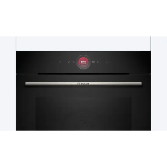 Bosch Series 8 Ofn