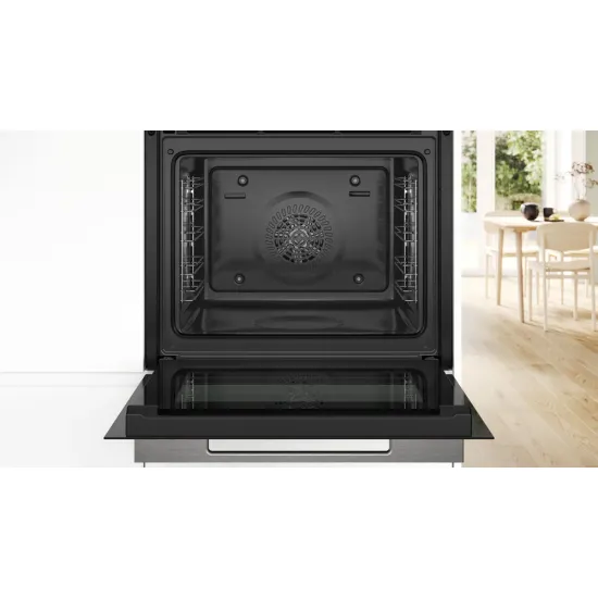 Bosch Series 8 Ofn