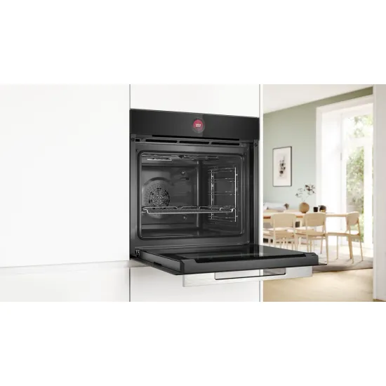 Bosch Series 8 Ofn