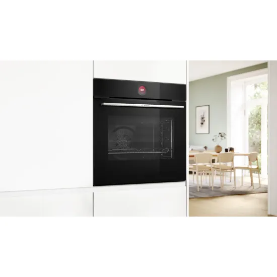 Bosch Series 8 Ofn