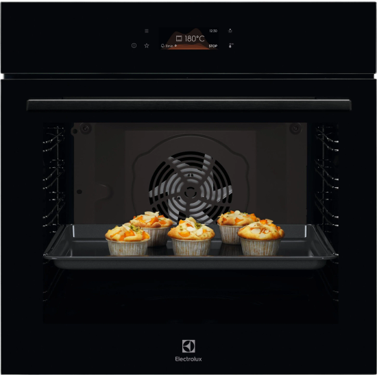 Electrolux MealAssist 700 Ofn