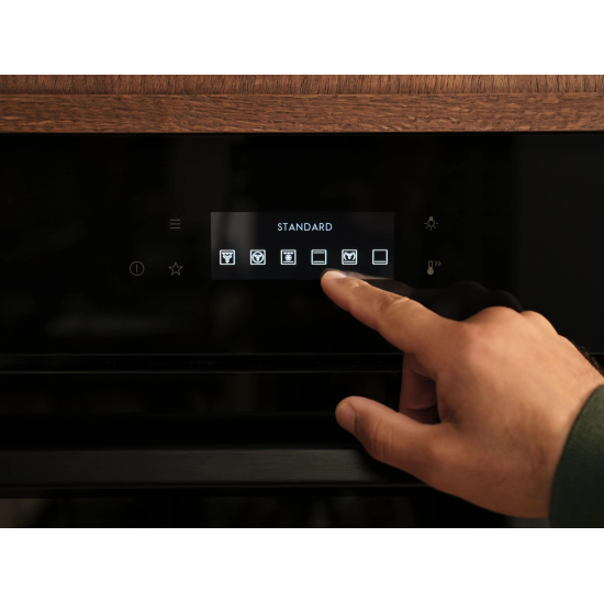 Electrolux MealAssist 700 Ofn
