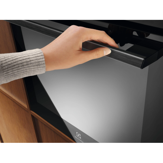Electrolux MealAssist 700 Ofn
