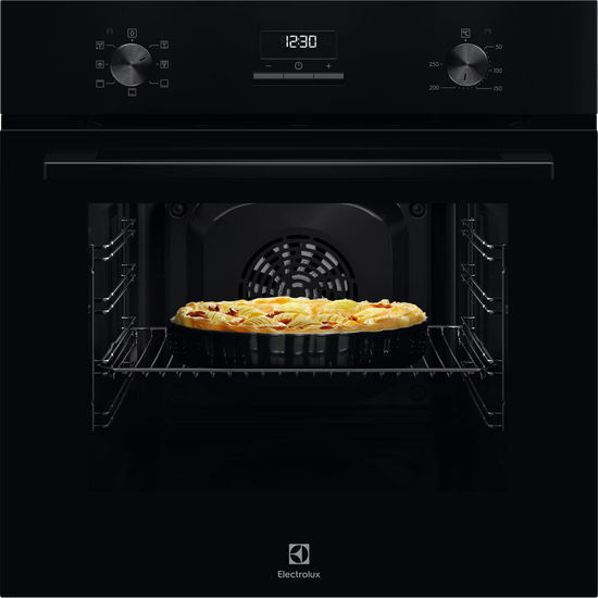 Electrolux 300 Series Ofn