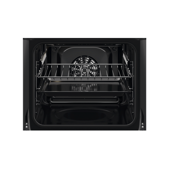 Electrolux 300 Series Ofn