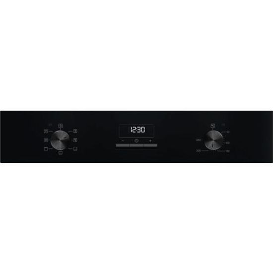 Electrolux 300 Series Ofn