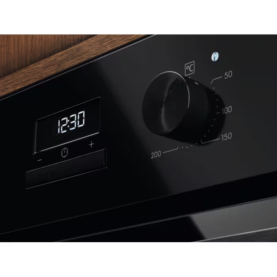 Electrolux 300 Series Ofn