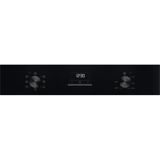 Electrolux 300 Series Ofn
