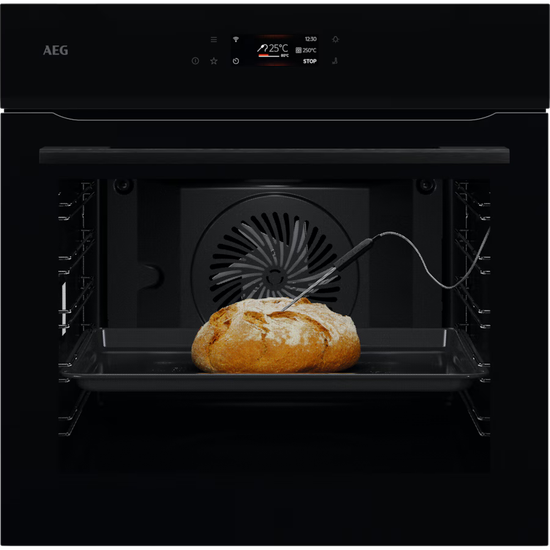 AEG MealAssist 7000 Ofn