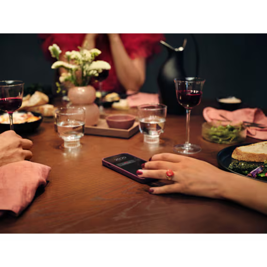 AEG MealAssist 7000 Ofn