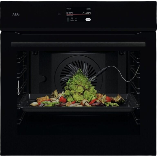 AEG MealAssist 7000 Ofn