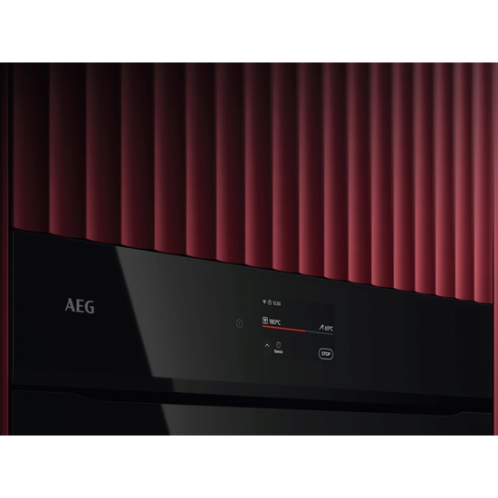 AEG MealAssist 7000 Ofn