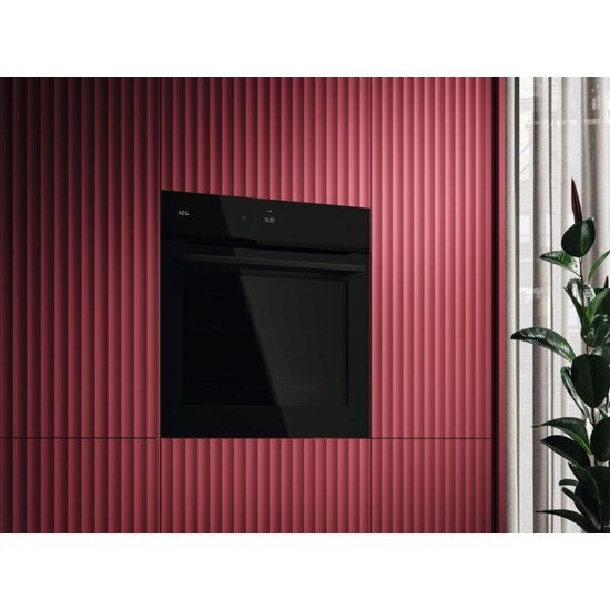 AEG MealAssist 7000 Ofn