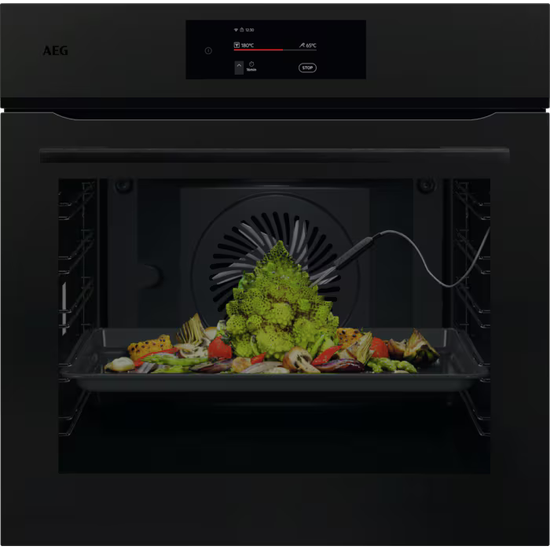 AEG MealAssist 7000 Ofn