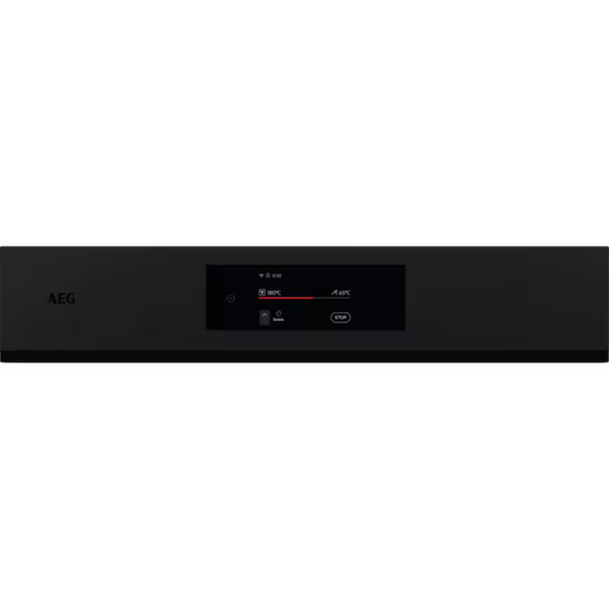 AEG MealAssist 7000 Ofn