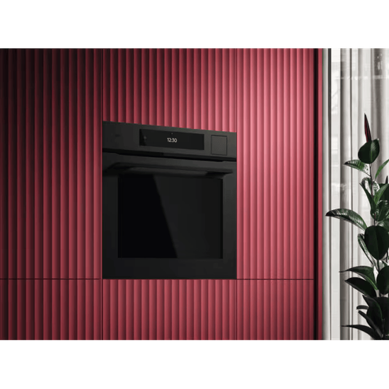 AEG MealAssist FullSteam 9000 ofn