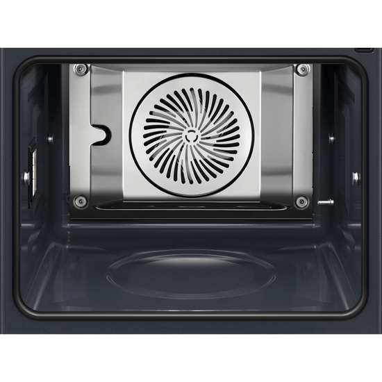 AEG MealAssist FullSteam 9000 ofn