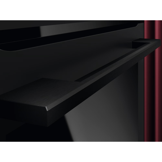 AEG MealAssist FullSteam 9000 ofn