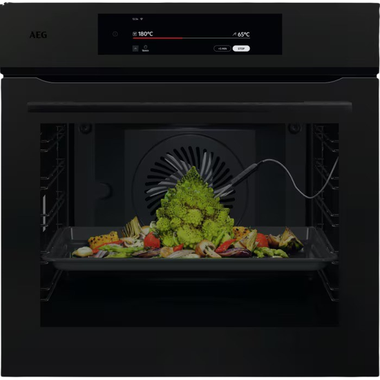 AEG ProAssist 9000 ofn