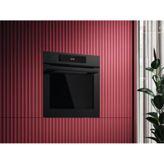 AEG ProAssist 9000 ofn