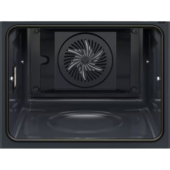 AEG ProAssist 9000 ofn