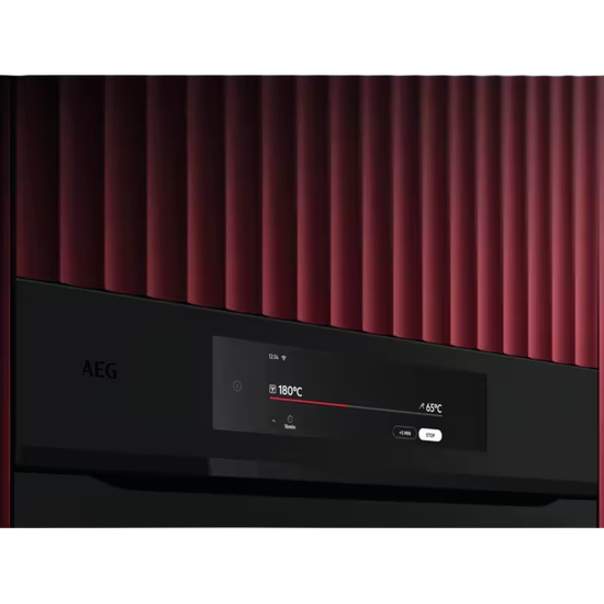 AEG ProAssist 9000 ofn