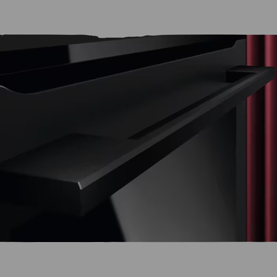 AEG ProAssist 9000 ofn