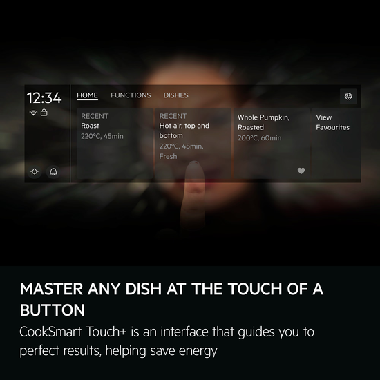 AEG ProAssist 9000 ofn