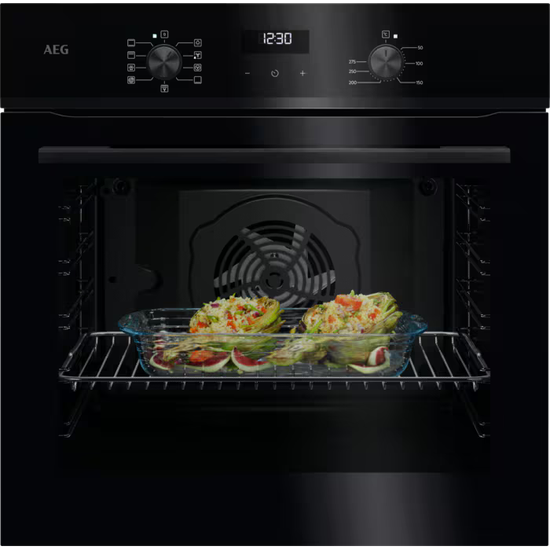 AEG SurroundCook 5000 Ofn